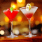 © Tim Porter - Fotolia.com