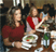Restauranttipps Berlin  &copy; Berlin Tourismus Marketing
