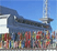 Messen und Ausstellungen in Berlin