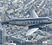 Rundfl&uuml;ge &uuml;ber Berlin &copy; Air Service Berlin