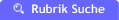 Rubrik Suche