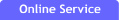 Tourist Services