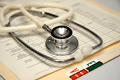 © Amy Walters - FOTOLIA