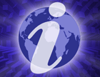 (© Stephen Coburn - FOTOLIA