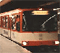 &Ouml;ffentliche Verkehrsmittel Frankfurt