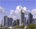 Frankfurt: Wirtschafts- & Finanzmetropole