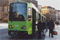 &Ouml;ffentliche Verkehrsmittel Hannover