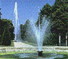 Parks & G&auml;rten in Hannover