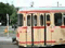 &Ouml;ffentliche Verkehrsmittel Bremen