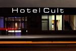 Hotels -  hotel.de