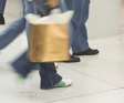 Shopping in K&ouml;ln (c) Fotolia