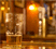 Night Guide & Ausgehtipps M�nchen