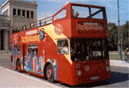 Sightseeing Touren in M&uuml;nchen - city-tourist.de