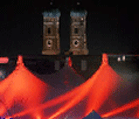 Oktoberfest :: Stadtfeste :: Festivals :: �berblick :: Termine