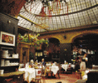 Restauranttipps M�nchen