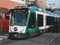 &Ouml;ffentliche Verkehrsmittel Potsdam