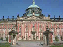 Sehensw&uuml;rdigkeiten in Potsdam - city-tourist.de