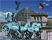 Ausflugtipps Potsdam wie z.B. Berlin vor den Toren der Stadt (city-tourist.de)