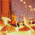 Restauranttipps Potsdam 