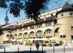 Shopping in Stuttgart © Stuttgart Marketing