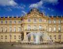 Sehensw&uuml;rdigkeiten in Stuttgart &copy; Stuttgart Marketing
