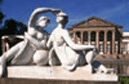 Sightseeing Touren in Stuttgart &copy; Stuttgart Marketing