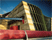 Staatsgalerie © Stuttgart Marketing
