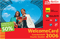 Welcome Card Berlin (city-tourist.de)
