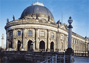 Museen in Berlin - city-tourist.de