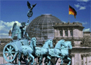 Sehensw�rdigkeiten in Berlin - city-tourist.de