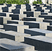 J�disches Berlin � Berlin Tourismus Marketing