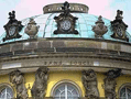 Ausflug Tipps rund um Berlin
