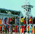 Termine | Messe | Sportevents | Veranstaltungen
