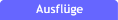 Ausflug Tipps-Berlin