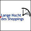 Lange Nacht des Shoppings