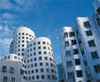 � D�sseldorf Tourist Marketing