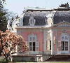 � D�sseldorf Tourist Marketing