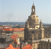 Frauenkirche&nbsp;Dresden &copy; DWT