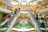 Shopping in Dresden &copy; DWT Dittrich