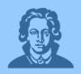 Goethe