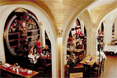 Restaurant Tipps in Bremen (c) BTZ