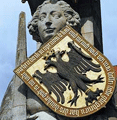 Bremen historisch (c) BTZ