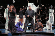 Theater am Goetheplatz (c) Joerg Landsberg (BTZ)