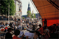 Facettenreiches Hamburg (c) Hamburg Tourismus