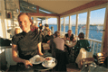 Restaurant Tipps in Hamburg (c) Hamburg Tourismus