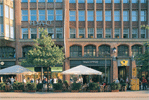 (c) Hamburg Tourismus