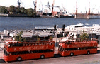 Sightseeing Angebote, Stadtrundfahrten, Führungen