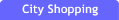 Shopping in Düsseldorf