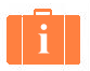 Touristen Infos | Touristeninformation | Nützliche Tipps 