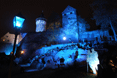 Stadtfeste in Nürnberg